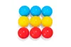 Bestway 52560 - Gioco del pong galleggiante 105 x 79 cm Anteprima dell’immagine prodotto 13