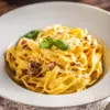 Locawo High Protein Low Carb Tagliatelle | Bandnudeln | Produktbild-Vorschau 3