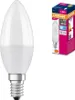 OSRAM LED VALUE CLASSIC B 60 7.5WE14 Lampada 806lm 4000K Anteprima dell’immagine prodotto 7