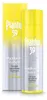 Plantur 39 Hyaluron Shampoo 250ml Podgląd zdjęcia produktu 1