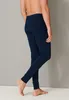 Schiesser Herren Hose lang Gr. 6  schwarz Produktbild-Vorschau 9