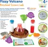 Giocattolo educativo Learning Resources - Laboratorio Anteprima dell’immagine prodotto 11