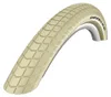 Pneumatico Schwalbe Big Ben HS439 26x2.15"55-559 Anteprima dell’immagine prodotto 7