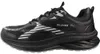 Chunky Runner 7Xj0490101 Productafbeelding-voorbeeld 2