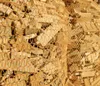 Trockenes Brennholz Eiche 30kg Anzündholz Anmachholz Produktbild-Vorschau 7