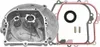 Carter d'huile B&S OHV ORIGINAL PART 594101 Voir les images du produit 1