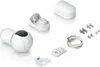 Ubiquiti Camera G5 PTZ schwarz Voir les images du produit 7
