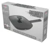 Berlinger Haus bistecchiera con coperchio 28cm Bh-8127 Anteprima dell’immagine prodotto 7