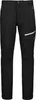Man Softshell Pant Größe 52 Farbe black Produktbild-Vorschau 2
