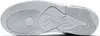 Nike Jordan Flight Origin, 921196 005, Grau, Größe:46 Produktbild-Vorschau 6
