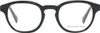 Ermenegildo Zegna Herren-Kleider EZ5108 48001 Produktbild-Vorschau 6
