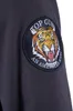 Top Gun Sweater TG20213007 Herren navy XL Produktbild-Vorschau 8