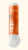 Pedag Sneaker Fresh 100 ml Sprej Náhľad obrázku produktu 1