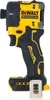 DeWalt Idraulico. Avvitatore a impulsi a batteria 1/4",18V Anteprima dell’immagine prodotto 4
