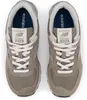 New Balance Sneakers WL574EVG in Grey color size 39 Produktbild-Vorschau 16