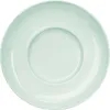 ASA Coupe Gourmetteller kolibri  d. 24 cm, h. 4,5 cm Produktbild-Vorschau 4
