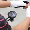 Cycplus M2 bicycle computer - compatibile with Strava, Anteprima dell’immagine prodotto 15
