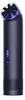 Dyson Hushjet Mini Cool, Dunkelblau, 1 Lüfter, 40 W, 3,6 V, Produktbild-Vorschau 1