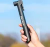 Pompa per bicicletta Rockbros 42520001001 - nero Anteprima dell’immagine prodotto 20