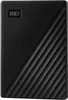 Western Digital My Passport™, 1 TB, USB 3.2 Gen 1 Hard Disk Produktbild-Vorschau 9