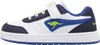 KangaRoos K CA Shaggy EV Sportschuh Blau Produktbild-Vorschau 6