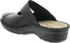 Berkemann 03457 Heliane - Damen Pantolette - 982-Schwarz, Produktbild-Vorschau 27