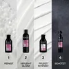 Redken Acidic Color Gloss behandeling, 237 ml Productafbeelding-voorbeeld 10