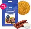 Würze für Frankfurter 50g Produktbild-Vorschau 6