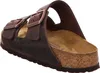 Birkenstock Pantoletten Arizona Weichbettung Uni Produktbild-Vorschau 8
