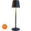 Goliving Essence Tischlampe Wiederaufladbar - Tischleuchte Produktbild-Vorschau 1