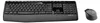 Logitech Wireless Combo MK345 - Tastatur-und-Maus-Set - Produktbild-Vorschau 6