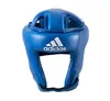 Adidas Protector ADIBH01 ROOKIE Bambini Testa Guardia Sat. Anteprima dell’immagine prodotto 6