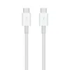 Apple MQ4H2ZM/A, 0,8 m, USB C, USB C, USB 3.2 Gen 2 (3.1 Náhled obrázku produktu 3