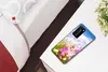 MuchoWow® Handyhülle Schutzhülle Hülle für Huawei P40 Pro Produktbild-Vorschau 4