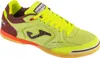 Joma Top Flex 2509 IN TOPW2509IN, Hallenschuhe, Herren, Produktbild-Vorschau 1