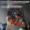 Box-Automat Heimtraining, Wandmontage, Bluetooth, Produktbild-Vorschau 5