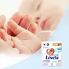 Lovela Baby Kapsułki do Prania 36 Podgląd zdjęcia produktu 6