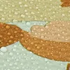 Relaxdays Puzzlematte, 21-tlg. Baby Spielmatte, Produktbild-Vorschau 8