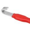 19 cm nástroj na odstraňovanie konektorov z automobilov, Náhľad obrázku produktu 2