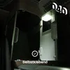 mixcover 040Parts automatické LED svetlo/chladnička Náhľad obrázku produktu 4