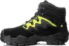 MICK black-green Mid ESD S3S, Gr. 45 Produktbild-Vorschau 7