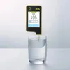 Greentest ECO 8 Tester digitale per la misurazione della Anteprima dell’immagine prodotto 5
