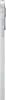 Apple iPad Pro 11 (M4) 256GB Wi-Fi, Standardglas, Silber Produktbild-Vorschau 11