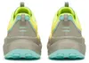 Saucony Chaussures Xodus Ultra 4, S21032144 Voir les images du produit 5