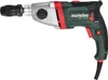 Metabo SBEV 1300-2 Schlagbohrmaschine Produktbild-Vorschau 11