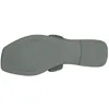 Tamaris pantolette Pantolette blau in Gr. 36 Produktbild-Vorschau 8