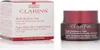Crème de Nuit Super Restructurante Clarins 50 ml Voir les images du produit 3