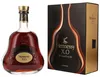 Hennessy X.O Extra Old Cognac in Geschenkpackung | 40 % vol Produktbild-Vorschau 6