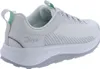 Joya Sneaker Low Damen 32303832323338 Weiß 42 1/3 EU Produktbild-Vorschau 22