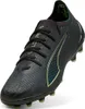 Puma Ultra 6 Ultimate Ag Fußballschuhe Schwarz EU 43 Produktbild-Vorschau 5
